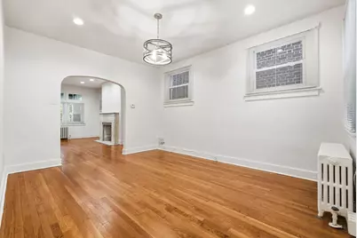 5518 Bartlett Street, Pittsburgh, PA 15217 - Photo 10