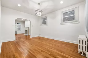 5518 Bartlett St, Pittsburgh, PA 15217 - Photo 10