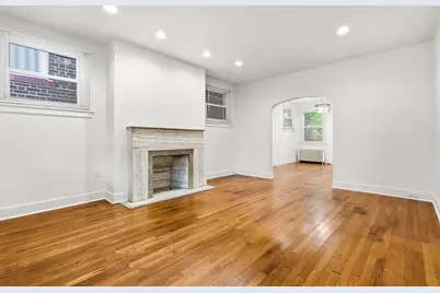 5518 Bartlett Street, Pittsburgh, PA 15217 - Photo 14
