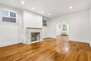 5518 Bartlett St, Pittsburgh, PA 15217 - Photo 14