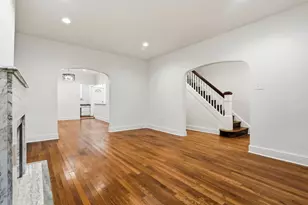 5518 Bartlett St, Pittsburgh, PA 15217 - Photo 26