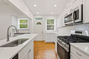 5518 Bartlett St, Pittsburgh, PA 15217 - Photo 20