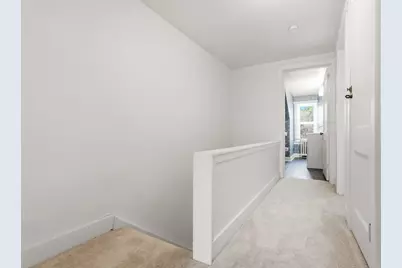 5518 Bartlett Street, Pittsburgh, PA 15217 - Photo 28