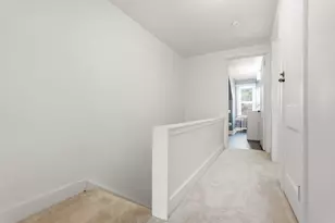 5518 Bartlett St, Pittsburgh, PA 15217 - Photo 28