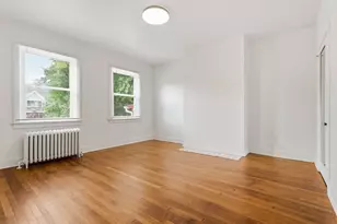 5518 Bartlett St, Pittsburgh, PA 15217 - Photo 30