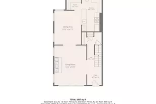 5518 Bartlett St, Pittsburgh, PA 15217 - Photo 40
