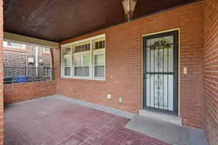 5518 Bartlett St, Pittsburgh, PA 15217 - Photo 38