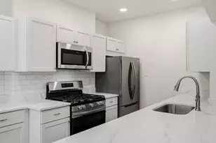5518 Bartlett St, Pittsburgh, PA 15217 - Photo 18