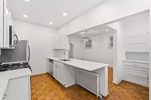 5518 Bartlett St, Pittsburgh, PA 15217 - Photo 22