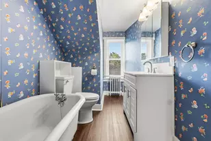 5518 Bartlett St, Pittsburgh, PA 15217 - Photo 36