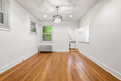 5518 Bartlett Street, Pittsburgh, PA 15217 - Photo 10
