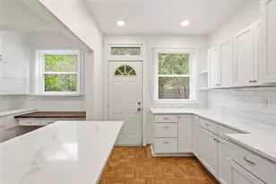 5518 Bartlett St, Pittsburgh, PA 15217 - Photo 18