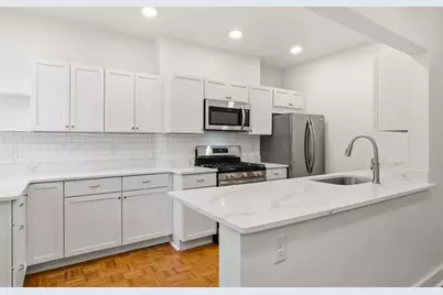 5518 Bartlett Street, Pittsburgh, PA 15217 - Photo 24