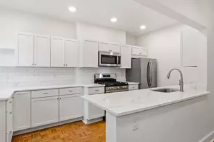 5518 Bartlett St, Pittsburgh, PA 15217 - Photo 24