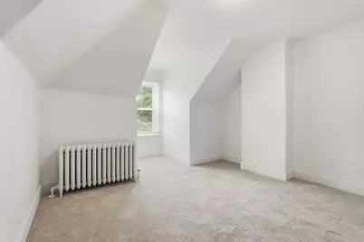 5518 Bartlett Street, Pittsburgh, PA 15217 - Photo 34