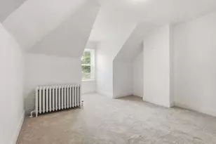 5518 Bartlett St, Pittsburgh, PA 15217 - Photo 34