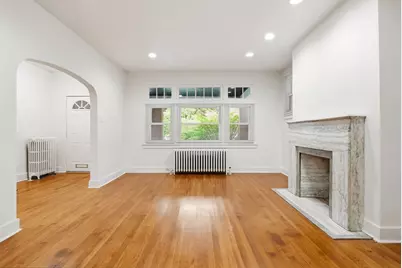 5518 Bartlett Street, Pittsburgh, PA 15217 - Photo 8
