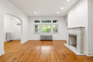 5518 Bartlett St, Pittsburgh, PA 15217 - Photo 8