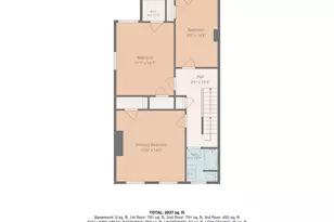 5518 Bartlett St, Pittsburgh, PA 15217 - Photo 40