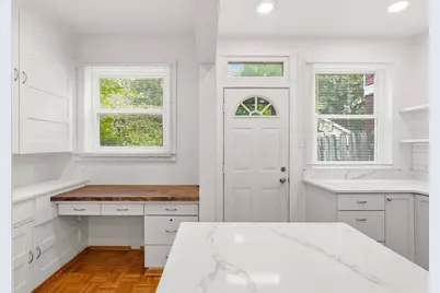 5518 Bartlett Street, Pittsburgh, PA 15217 - Photo 16