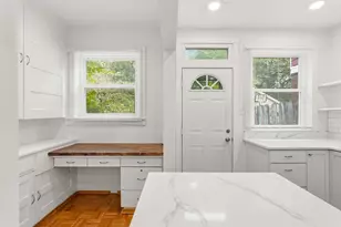 5518 Bartlett St, Pittsburgh, PA 15217 - Photo 16
