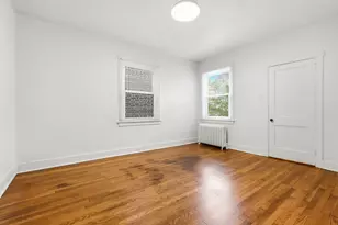 5518 Bartlett St, Pittsburgh, PA 15217 - Photo 30