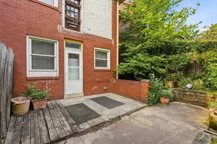 5518 Bartlett St, Pittsburgh, PA 15217 - Photo 6