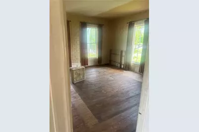 517 Liberty St, Jamestown, PA 16134 - Photo 18