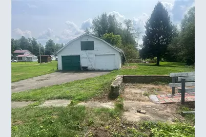 517 Liberty St, Jamestown, PA 16134 - Photo 20