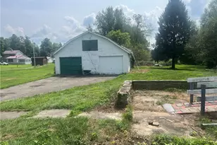 517 Liberty St, Jamestown, PA 16134 - Photo 20