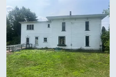 517 Liberty St, Jamestown, PA 16134 - Photo 4