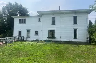 517 Liberty St, Jamestown, PA 16134 - Photo 4