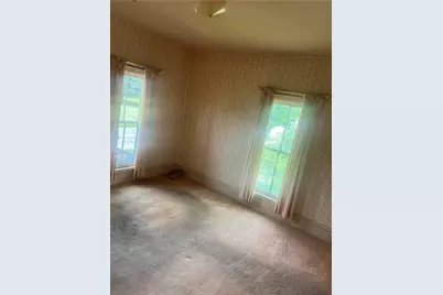 517 Liberty St, Jamestown, PA 16134 - Photo 16