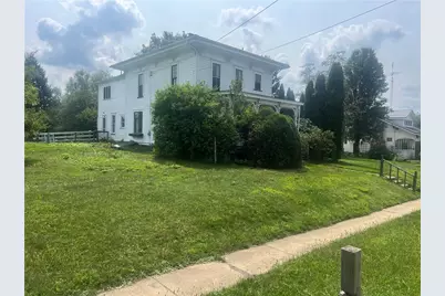 517 Liberty St, Jamestown, PA 16134 - Photo 2