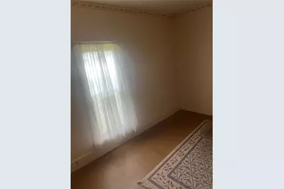 517 Liberty St, Jamestown, PA 16134 - Photo 14