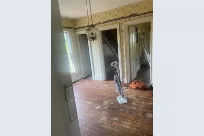 517 Liberty St, Jamestown, PA 16134 - Photo 8