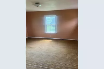 517 Liberty St, Jamestown, PA 16134 - Photo 10