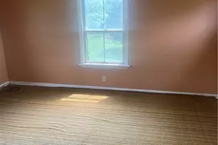 517 Liberty St, Jamestown, PA 16134 - Photo 10