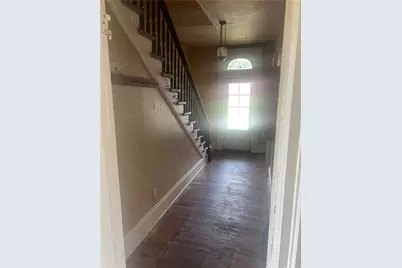 517 Liberty St, Jamestown, PA 16134 - Photo 6