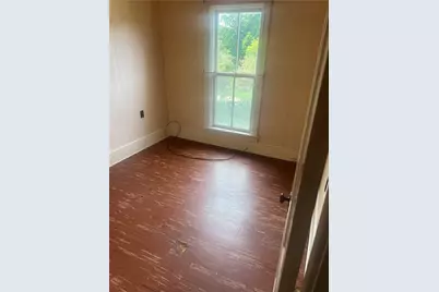 517 Liberty St, Jamestown, PA 16134 - Photo 12