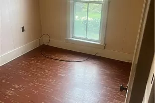 517 Liberty St, Jamestown, PA 16134 - Photo 12