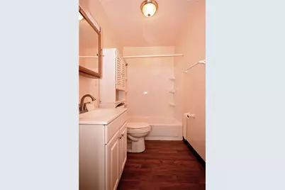217 Hoffman Street, Belle Vernon, PA 15012 - Photo 18