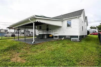 217 Hoffman Street, Belle Vernon, PA 15012 - Photo 6