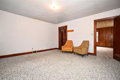 217 Hoffman Street, Belle Vernon, PA 15012 - Photo 12