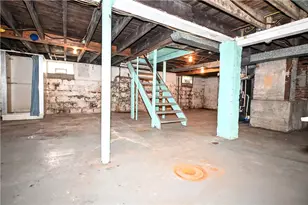 217 Hoffman St, Belle Vernon, PA 15012 - Photo 22