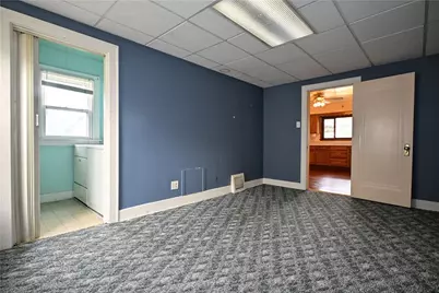217 Hoffman Street, Belle Vernon, PA 15012 - Photo 20