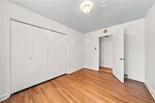 2116 Ritchie St, Aliquippa, PA 15001 - Photo 18