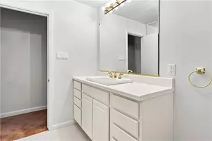 2116 Ritchie St, Aliquippa, PA 15001 - Photo 16