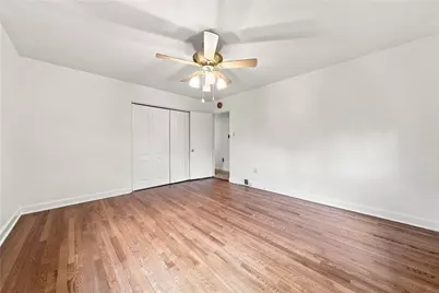 2116 Ritchie Street, Aliquippa, PA 15001 - Photo 22