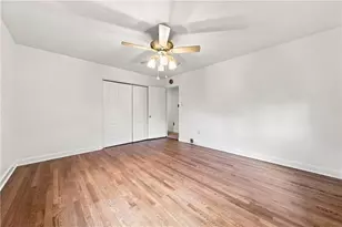 2116 Ritchie St, Aliquippa, PA 15001 - Photo 22